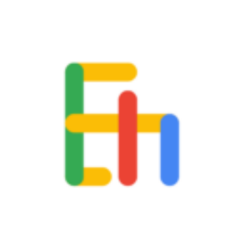 ehviewer彩色版官方入口下载