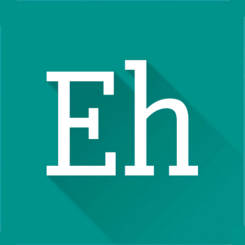 EViewer绿色版正版下载