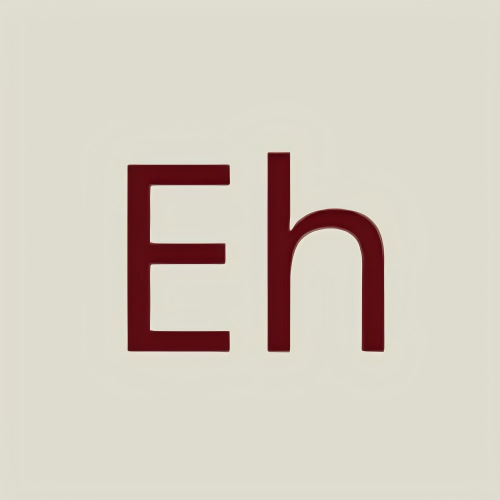 EhViewer白色正版下载大小
